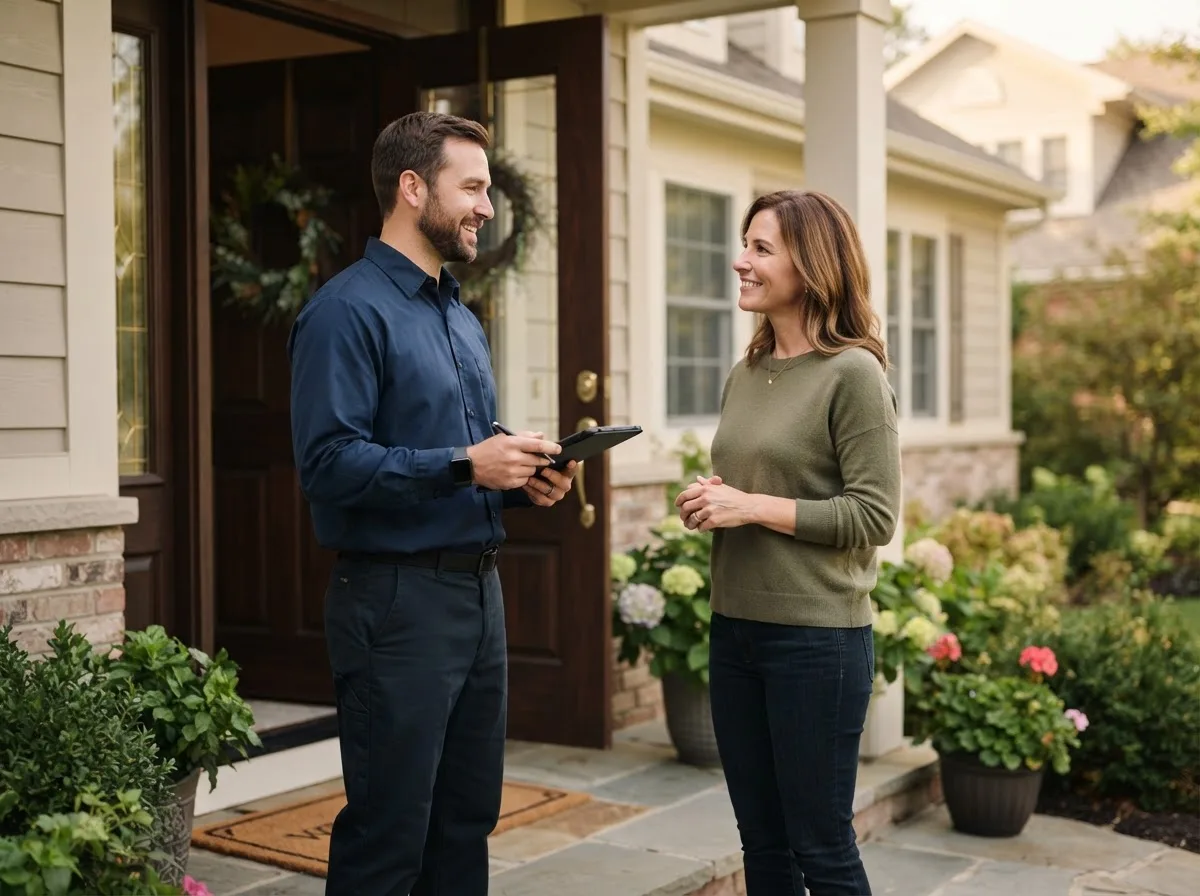 Water damage restoration FAQs for Holladay, UT